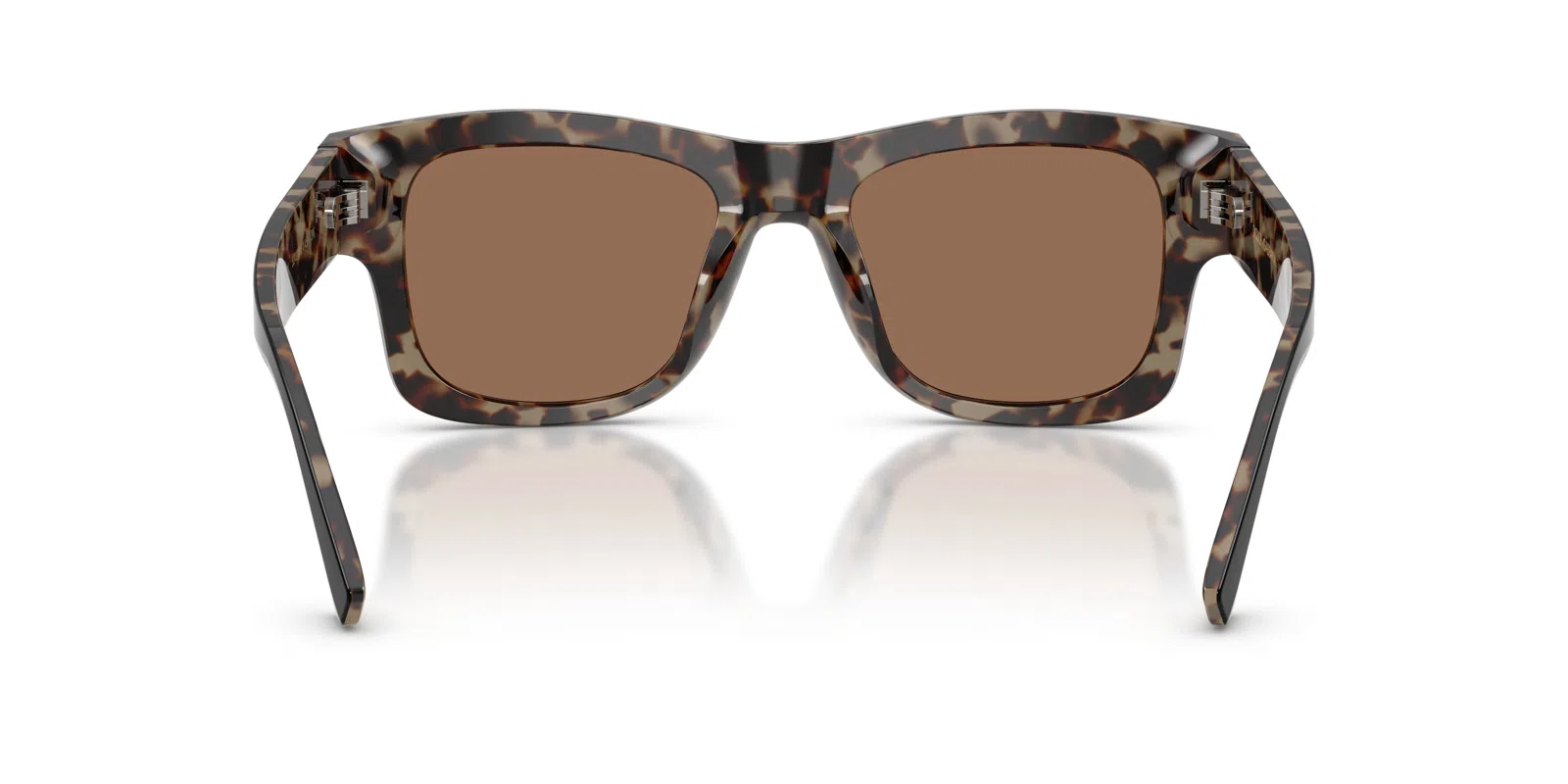 Dolce & Gabbana 4515 Sunglasses - view 12